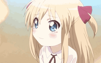 350_219gif 动态图 动图